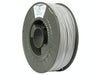 The Filament PLA 1.75mm CLOUD GREY 1kg
