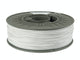The Filament PLA 1.75mm CLOUD GREY 1kg