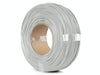 The Filament ReFill PLA 1.75mm CLOUD GREY 1kg