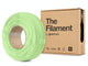 The Filament ReFill PLA HS 1.75mm ENERGY GREEN 1kg