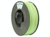 The Filament PLA HS 1.75mm ENERGY GREEN 1kg