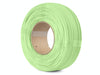 The Filament ReFill PLA HS 1.75mm ENERGY GREEN 1kg