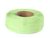 The Filament ReFill PLA HS 1.75mm ENERGY GREEN 1kg