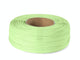 The Filament ReFill PLA HS 1.75mm ENERGY GREEN 1kg