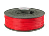 The Filament PLA HS 1.75mm FIRE RED 1kg