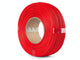 The Filament ReFill PLA HS 1.75mm FIRE RED 1kg