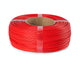 The Filament ReFill PLA HS 1.75mm FIRE RED 1kg