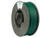 The Filament PLA CF 1.75mm GREEN 1kg