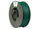 The Filament PLA CF 1.75mm GREEN 1kg