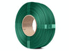 The Filament ReFill PLA CF 1.75mm GREEN 1kg