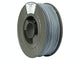 The Filament PLA CF 1.75mm GREY 1kg