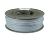The Filament PLA CF 1.75mm GREY 1kg