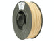 The Filament PLA HS 1.75mm GRID BEIGE 1kg