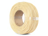 The Filament ReFill PLA HS 1.75mm GRID BEIGE 1kg
