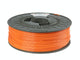 The Filament PETG 1.75mm MACHINERY ORANGE 1kg