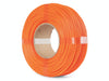 The Filament ReFill PLA 1.75mm MACHINERY ORANGE 1kg