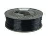 The Filament PETG 1.75mm MIDNIGHT BLACK 1kg