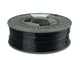 The Filament PETG 1.75mm MIDNIGHT BLACK 1kg
