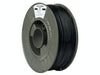 The Filament PLA 1.75mm MIDNIGHT BLACK 1kg