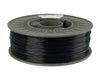The Filament PLA HS 1.75mm MIDNIGHT BLACK 1kg