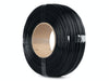 The Filament ReFill PLA HS 1.75mm MIDNIGHT BLACK 1kg