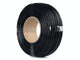 The Filament ReFill PLA HS 1.75mm MIDNIGHT BLACK 1kg