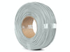 The Filament ReFill PLA HS 1.75mm MIRAGE GREY 1kg