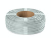 The Filament ReFill PLA HS 1.75mm MIRAGE GREY 1kg