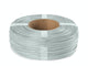 The Filament ReFill PLA HS 1.75mm MIRAGE GREY 1kg