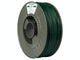 The Filament PLA HS 1.75mm MOSS GREEN 1kg