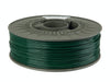 The Filament PLA HS 1.75mm MOSS GREEN 1kg