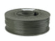 The Filament PLA HS 1.75mm MOSS GREY 1kg