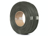 The Filament ReFill PLA HS 1.75mm MOSS GREY 1kg