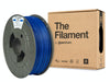 The Filament PETG 1.75mm PERFORMANCE BLUE 1kg