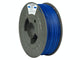 The Filament PETG 1.75mm PERFORMANCE BLUE 1kg
