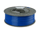The Filament PETG 1.75mm PERFORMANCE BLUE 1kg