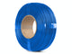 The Filament ReFill PLA 1.75mm PERFORMANCE BLUE 1kg