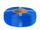 The Filament ReFill PLA 1.75mm PERFORMANCE BLUE 1kg