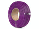 The Filament ReFill PETG 1.75mm PLASMA PURPLE 1kg