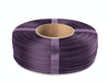 The Filament ReFill PETG CF 1.75mm PURPLE 1kg