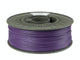 The Filament PLA CF 1.75mm PURPLE 1kg