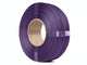 The Filament ReFill PLA CF 1.75mm PURPLE 1kg