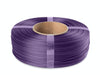 The Filament ReFill PLA CF 1.75mm PURPLE 1kg