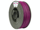 The Filament PLA HS 1.75mm QUANTUM PURPLE 1kg