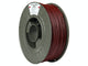 The Filament PETG CF 1.75mm RED 1kg
