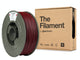 The Filament PLA CF 1.75mm RED 1kg