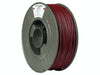 The Filament PLA CF 1.75mm RED 1kg
