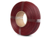 The Filament ReFill PLA CF 1.75mm RED 1kg