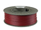 The Filament PLA CF 1.75mm RED 1kg