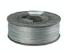 The Filament PETG 1.75mm SILVER ALUMINIUM 1kg